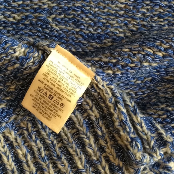 Anthropologie sweater by Moth - Picture 6 of 6
